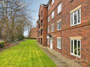 Woodsome Park, Woolton, Liverpool, L25 Century 21 United...