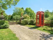 Woodspeen, Newbury RG20, 6 bed detached house to rent...