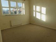 Woodspring Close, St Leonards £1,200pcm