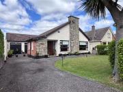 Woodstock, 48 Carrickbrack Hill, Sutton, Dublin 13