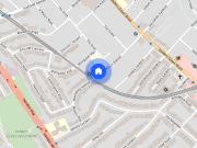 Woodstock Avenue, Golders Green, London, NW11