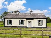 Woodstock, Ballindine, Co. Mayo BidX1 Ireland Ltd 4951...