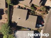 Woodstock Cir NW