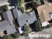 Woodstock Dr