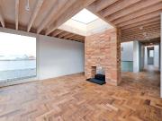 Woodstock Grove, London, UK W12, 2 bed flat to rent,...