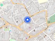 Woodstock House, Rectory Road, Wokingham, Berkshire, RG40