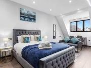 Woodstock Road Woodstock Road