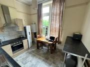 Woodstock Road, Bristol, 4 Bedroom Ground