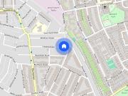 Woodstock Road, Chiswick, London, W4 1ED