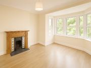 Woodstock Road, Croydon CR0, 1 bed flat to rent, £1,200...