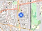 Woodstock Road, Croydon CR0