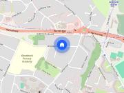 Woodstock Road, Leicester, LE4 2HH