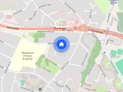 Woodstock Road, Leicester, LE4 2HH