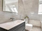Woodstock Road, London, London, Nw11 | 2 bed apartment...