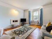 Woodstock Road, Oxford OX2, 5 bed flat to rent 70333923...