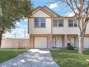 Woodstone Way, San Antonio, Home For Sale