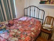 Woodstown Lawn, Knocklyon, Dublin 16
