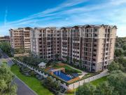 Woodsville Crest by RLC | Smart Home Condo for Sale in...