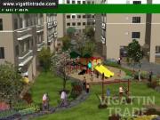 Woodsville Mansions|RFO|Merville, NAIA, Paranaque...