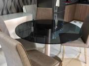 Woodsville Residences, Merville, Paranaque | 70 SQM | 3...