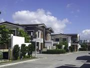 Woodsville Residences, Paranaque City 2 Bedroom Rent to...