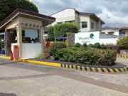 WOODSVILLE RESIDENCES PARAÑAQUE HOUSE AND LOT FOR SALE...