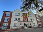Woodthorpe Drive, Woodthorpe, 1 Bedroom Apartment Woodthorpe Drive, Woodthorpe, 1 Bedroom Apartment