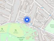 Woodthorpe Drive, Woodthorpe, Nottingham, NG5 4GG