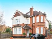 Woodthorpe Road, Putney, 7 Bedroom Detached