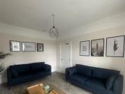 Woodthorpe Terrace, Huddersfield, 1 Bedroom Terraced