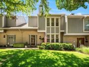 Woodthrush Dr, Dallas, Condo For Sale