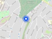 Woodvale, London, SE23
