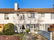 Woodview, 11 Whitechurch Crescent, Rathfarnham, Dublin...