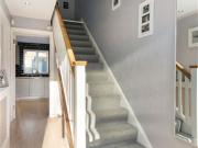 11 Whitechurch Crescent, Rathfarnham, Dublin 16 DNG...