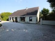 Woodview, Ballycunningham, Donoughmore, Cork