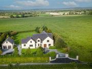 woodview castleinch kilkenny