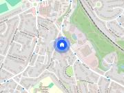 Woodview Close, Leeds, LS18