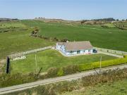 Woodview, Cooranuller, Ballydehob, West Cork Property...