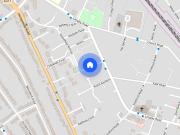 Woodview Court, WD17, Watford, WD17