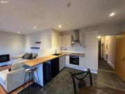 Woodview Court, Woodview, Co. Dubl, Lucan, Co. Dublin