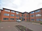 Woodview, First Avenue, Poynton, 1 bedroom, Apartment