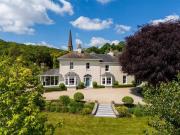 Woodview House, Church Hill, Glanmire, Cork