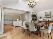 Woodview House, Church Hill, Glanmire, Cork ERA Downey... Woodview House, Church Hill, Glanmire, Cork ERA Downey...