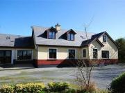 woodview muchrath killinick co wexford
