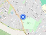 Woodview Road, Norman Hill, Dursley