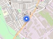 Woodview Terrace, Leeds, West Yorkshire, LS11