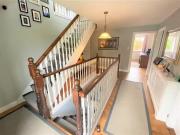 Woodview, Turlough, Castlebar, Mayo