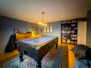 Woodview, Turlough, Castlebar, Mayo Moran Auctioneers &...