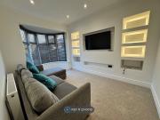 Woodville Crescent, Sunderland SR4, 3 bed semi detached...