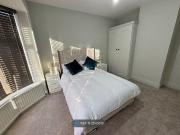 Woodville Crescent, Sunderland SR4, 3 bed semi detached...